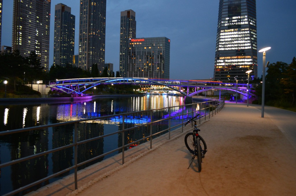 150930_SongDo_082