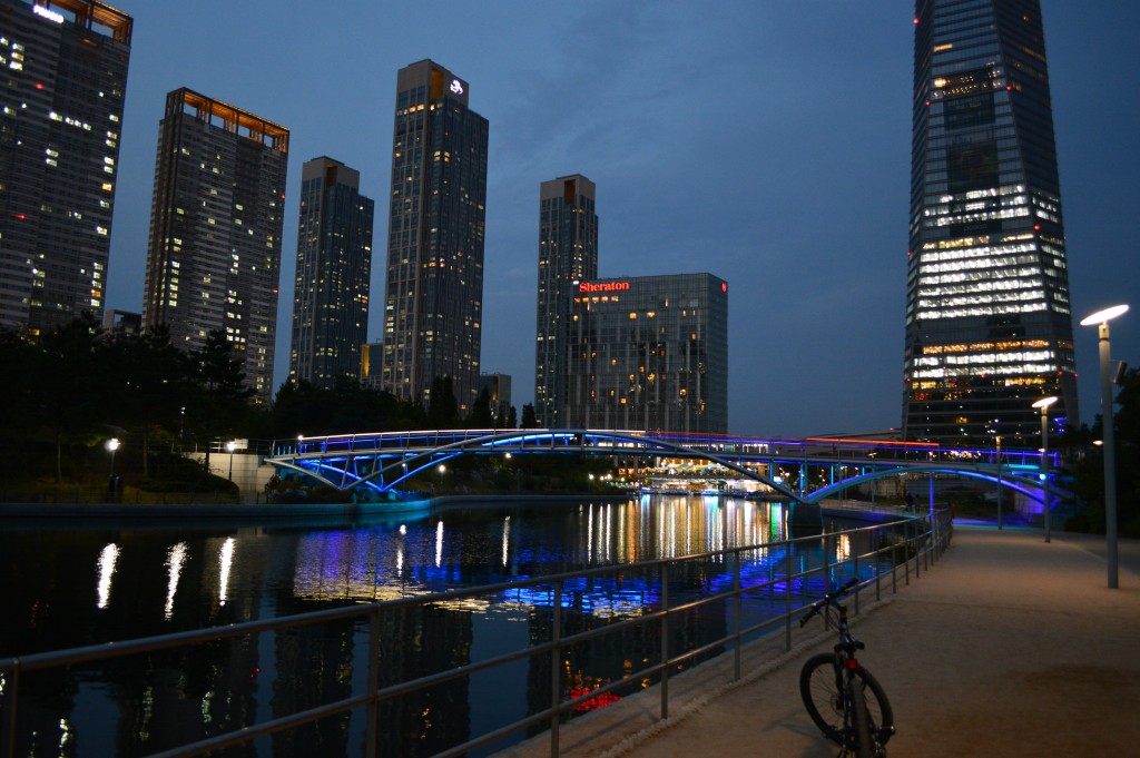 150930_SongDo_083