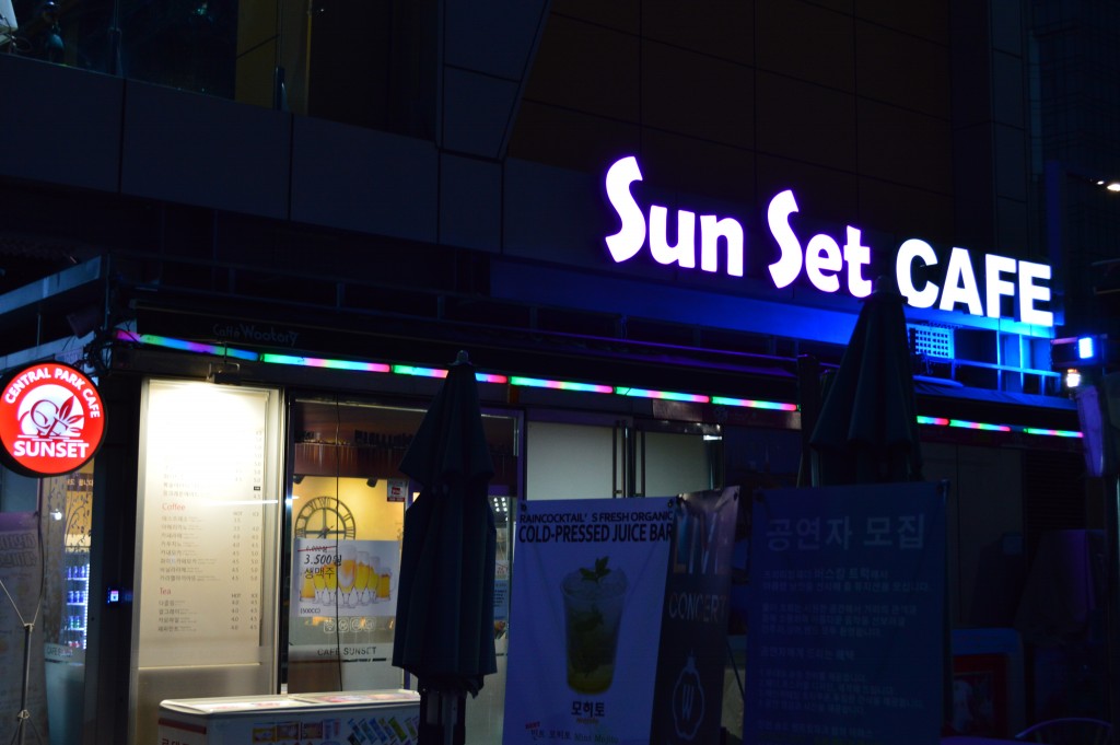 150930_SongDo_085