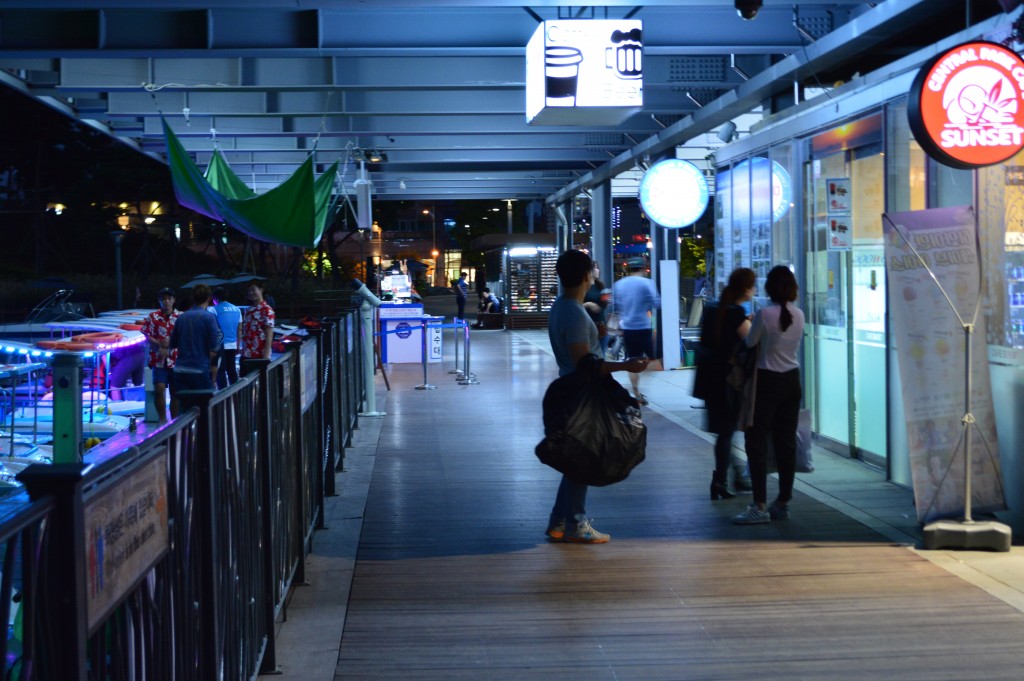 150930_SongDo_086