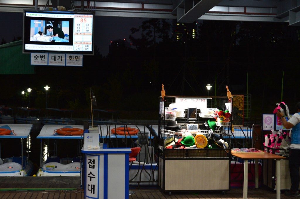 150930_SongDo_091
