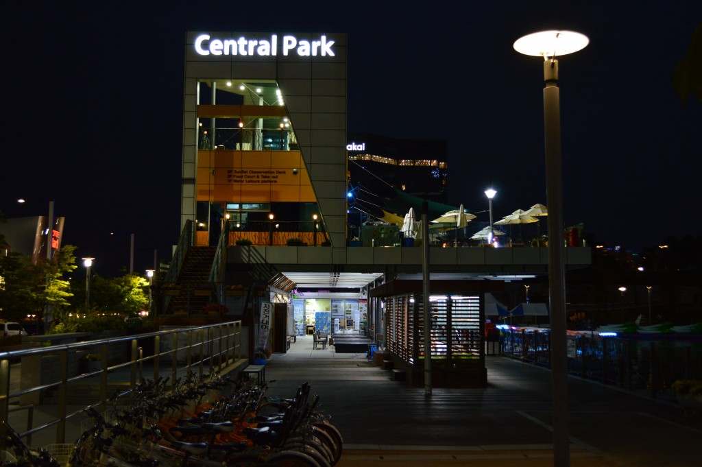 150930_SongDo_097