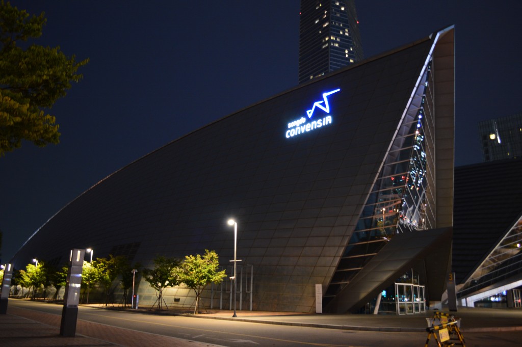 150930_SongDo_105