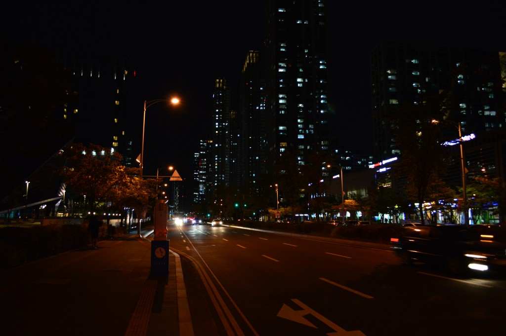 150930_SongDo_106