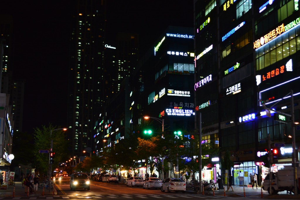 150930_SongDo_108