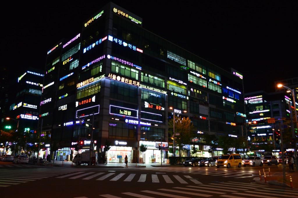150930_SongDo_109