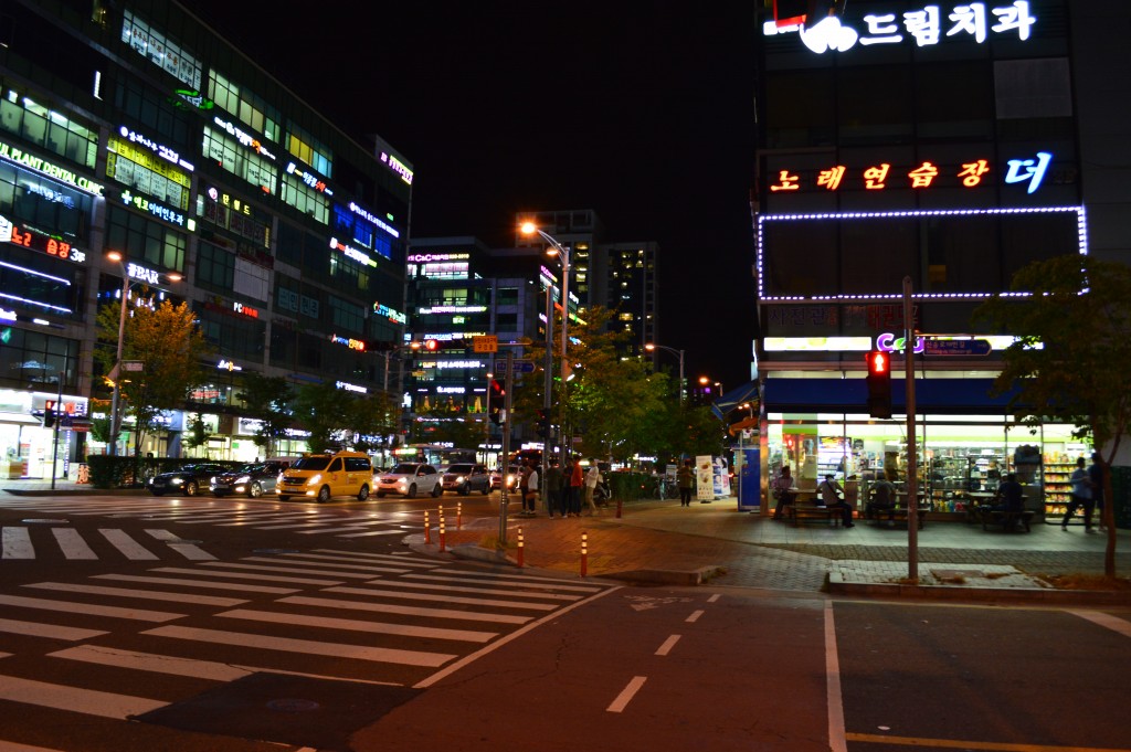150930_SongDo_110