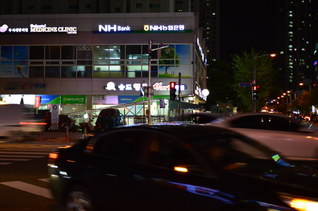 150930_SongDo_111