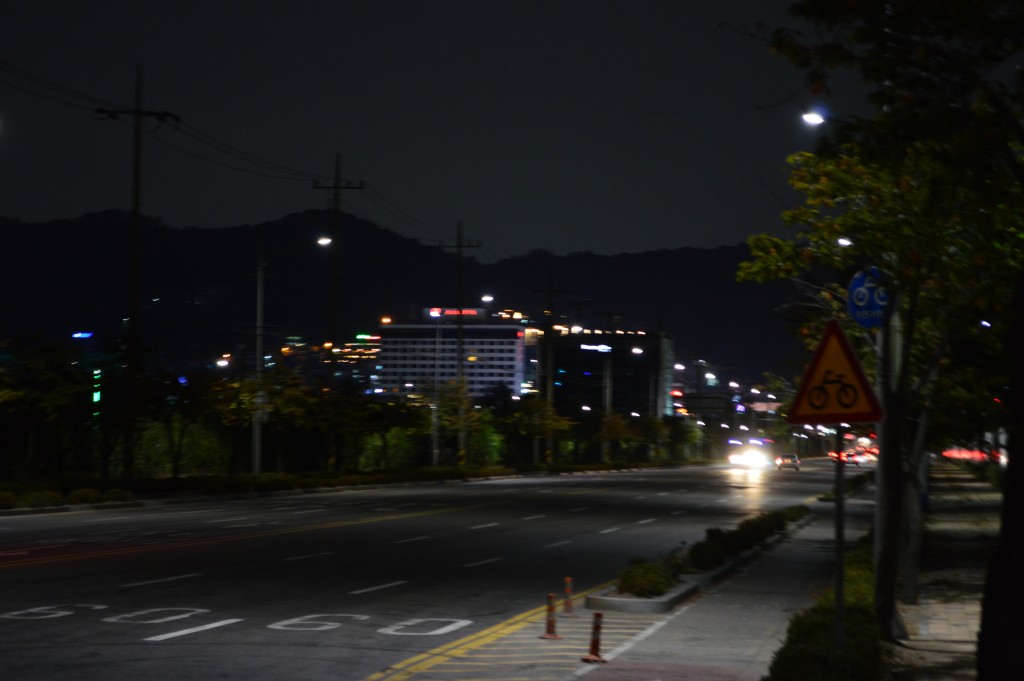 150930_SongDo_113