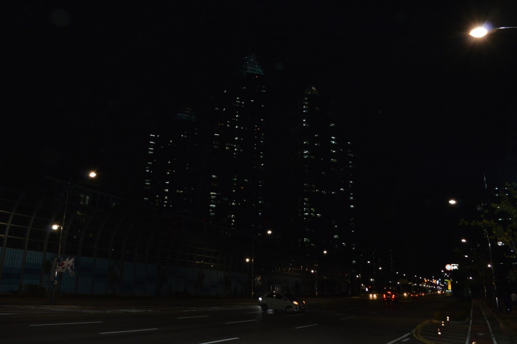 150930_SongDo_116