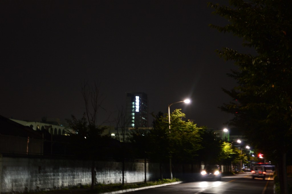 150930_SongDo_117