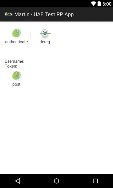 activity_authenticated