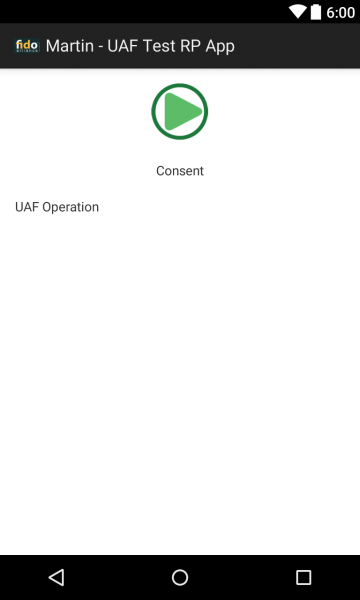 activity_fido_uaf