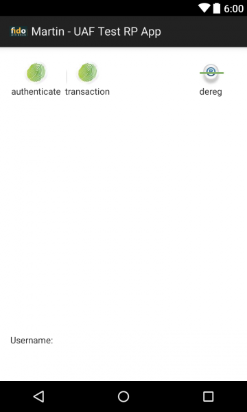 activity_registered